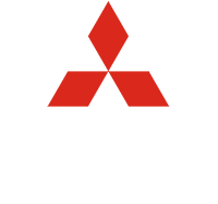 2 pièces Covers Ceinture de sécurité de Voiture for Mitsubishi en Fibre de Carbone brodé épaulières Automobile intérieur Accessoires Modélisation 