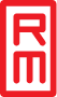 Logo Rimouski Mitsubishi